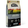 Acana Dog Ad. Small Breed 2 Kg Wholesale