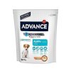 Advance Puppy Mini 800 Gr Clearance