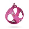 Curli Arnes Air-Mesh Fucsia L Best