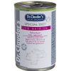 Dr Clauder Dog Lata Low Natrium 400 Gr Clearance