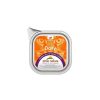 An Cat Daily Mousse Conejo 100 Gr Clearance