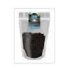 Ica Magic Sand Negra 1 Mm 400 Gr New