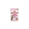 Royal Kitten Sterilised Gravy Pouch 85Gr Best