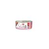 Select Cat Lata Kitten 100 Gr New