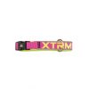 Nyc Collar X-Trm Neon Flash Fucsia 15 Mm Wholesale