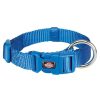 Trx Collar Premium Azul S-M Clearance