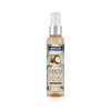 Nyc Perfume Coco 125 Ml Hot