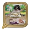 Stuzzy Dog Tarrina Jabali 300 Gr Clearance