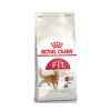 Royal Cat Fit 10 Kg Hot