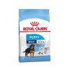 Royal Jr. Maxi 15 Kg Wholesale