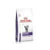 Royal Vet Cat Neutered Satiety Bal 3.5Kg Best