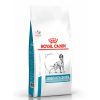 Royal Diet Dog Sensitivity Control1,5 Kg Hot