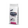 Advance Diet Dog Urinary 12 Kg Wholesale