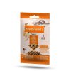 Nv Dog Fd Toppers Pollo 120 Gr Hot