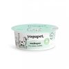 Yogupet Cat Maltapet 110 Gr Hot