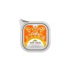 An Cat Daily Mousse Pollo 100 Gr Online