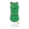 Nyc Impermeable Huella-Verde 20 Cm Clearance