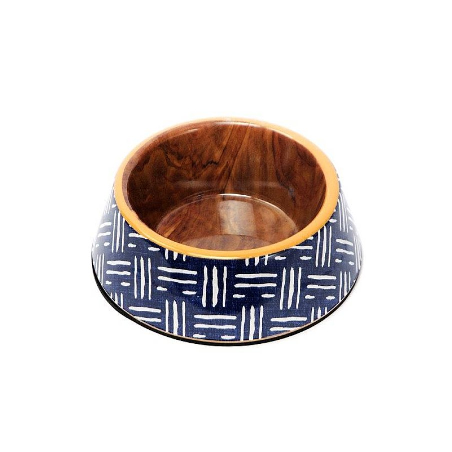 Tarhong Indigo Bowl S 355 Ml Hot