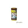 Tetramin Escamas 250 Ml New