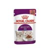 Royal Cat Ad. Pouch Sensory Feel 85 Gr Hot