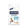 Advance Puppy Initial 3 Kg Clearance