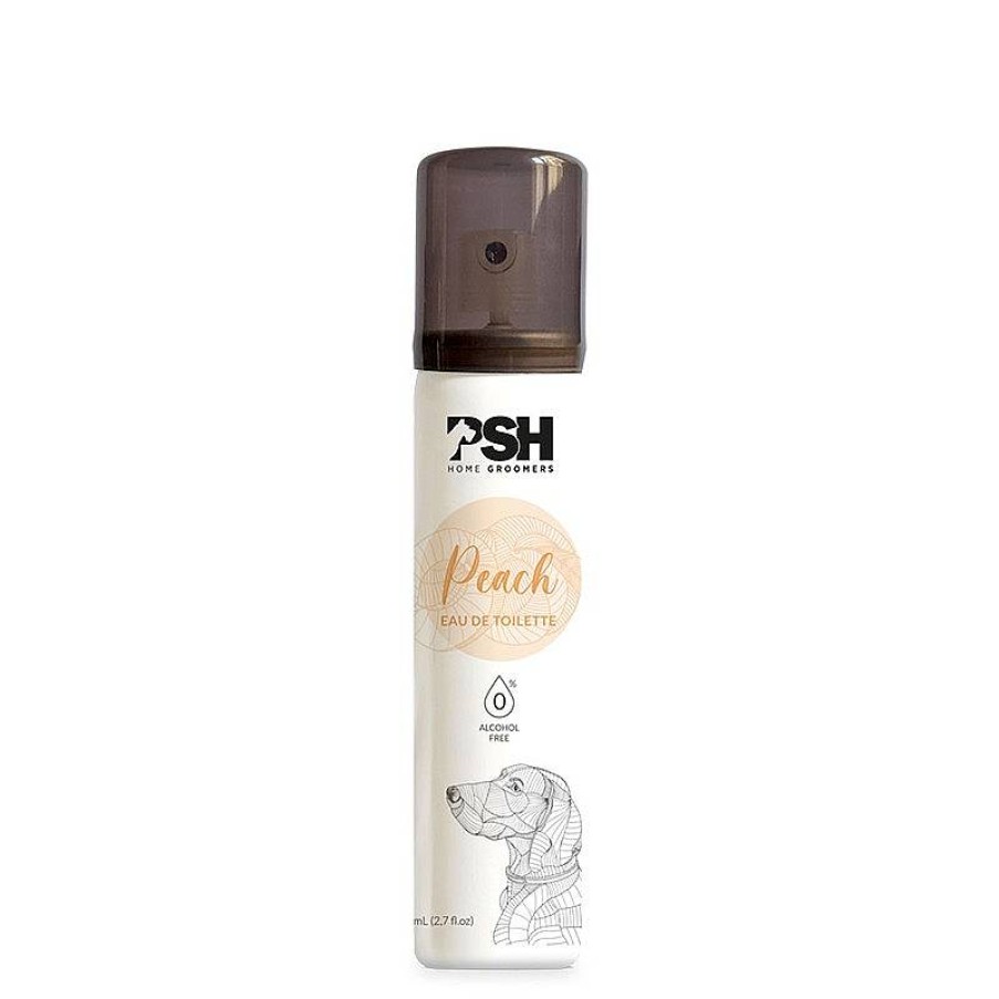 Psh Perfume Melocoton 75 Ml Clearance