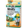 Jbl Nitrat-Ex 250 Ml Wholesale