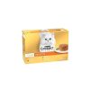 Gourmet G. Tartallette 12X85 Gr New