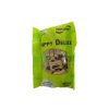 Novopet Puppy Delice 60 Gr Clearance