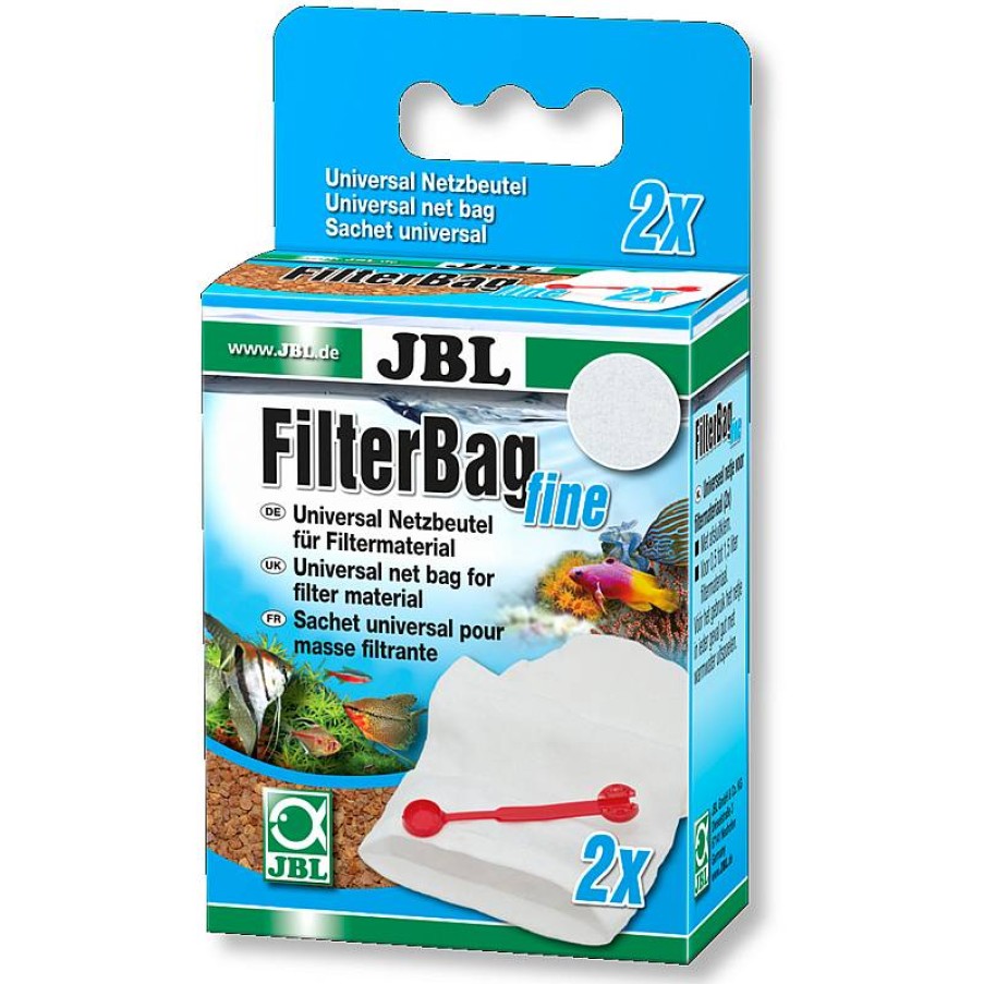 Jbl Filterbag Online