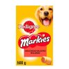 Pedigree Galletas Markies 500 Gr Hot