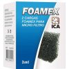 Ica Carga Foamex Micro Filtro Kw150 New