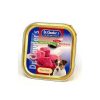 Dr Clauder Dog Tarr Pato 100 Gr Clearance