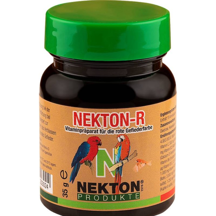 Nekton R 35 Gr Wholesale