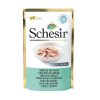 Schesir Gato Atun/Dorada Pouch 50 Gr Online