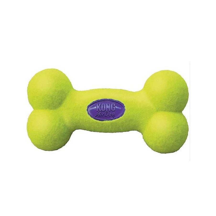 Kong Bone Air Kong Squeaker S Wholesale