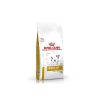 Royal Diet Dog Urinary Small 1,5 Kg Clearance