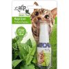 Afp Magic Scent Catnip Spray 30 Ml Hot