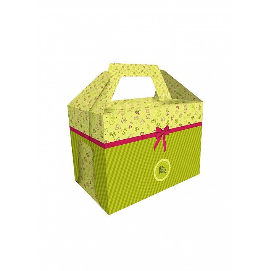 Caja Regalo Clearance