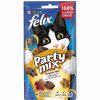 Felix Party Mix Original 60 Gr Online