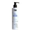 Psh Mascarilla Bio Protein 300 Ml Best