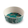 Tarhong Safari Tiger Bowl S 470 Ml Wholesale