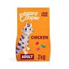 E&C Cat Ad. Pollo 2 Kg Online