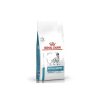 Royal Diet Dog Hypoaller Moderate 1,5 Kg Online