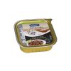 Dr Clauder Cat Tarr Oca/Hig Sals 100 Gr Clearance