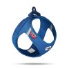 Curli Arnes Air-Mesh Azul S New