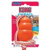 Kong Aqua Entrenamiento Recuperacion M Hot