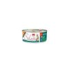 Select Cat Lata Sterilized 100 Gr Wholesale