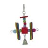 Ica Juguete De Pajaro Helices 18*12 Cm Online