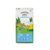 Hb Cat Kitten Flavours Farm 5 Kg Best